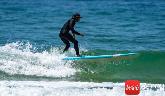 新增800多个学位!南沙这所「名校」要扩建!!